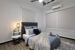 Telok Kurau Road (D15), Apartment #574536161